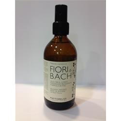 OLIO PER IL CORPO RELAX FIORI DI BACH